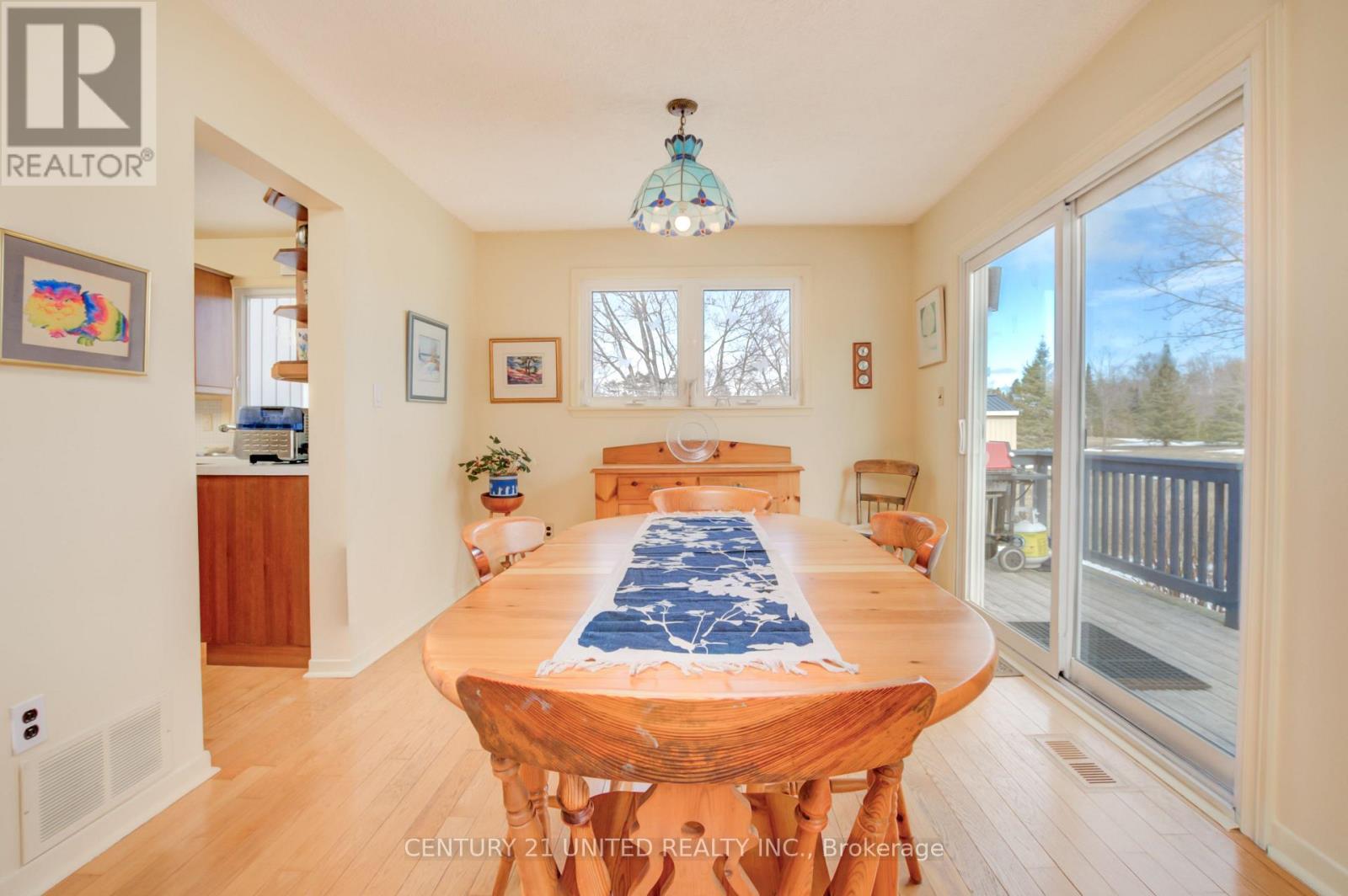 289 County Rd 8, Trent Hills, Ontario  K0L 1L0 - Photo 9 - X12909122