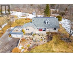 289 COUNTY RD 8, Trent Hills, Ontario