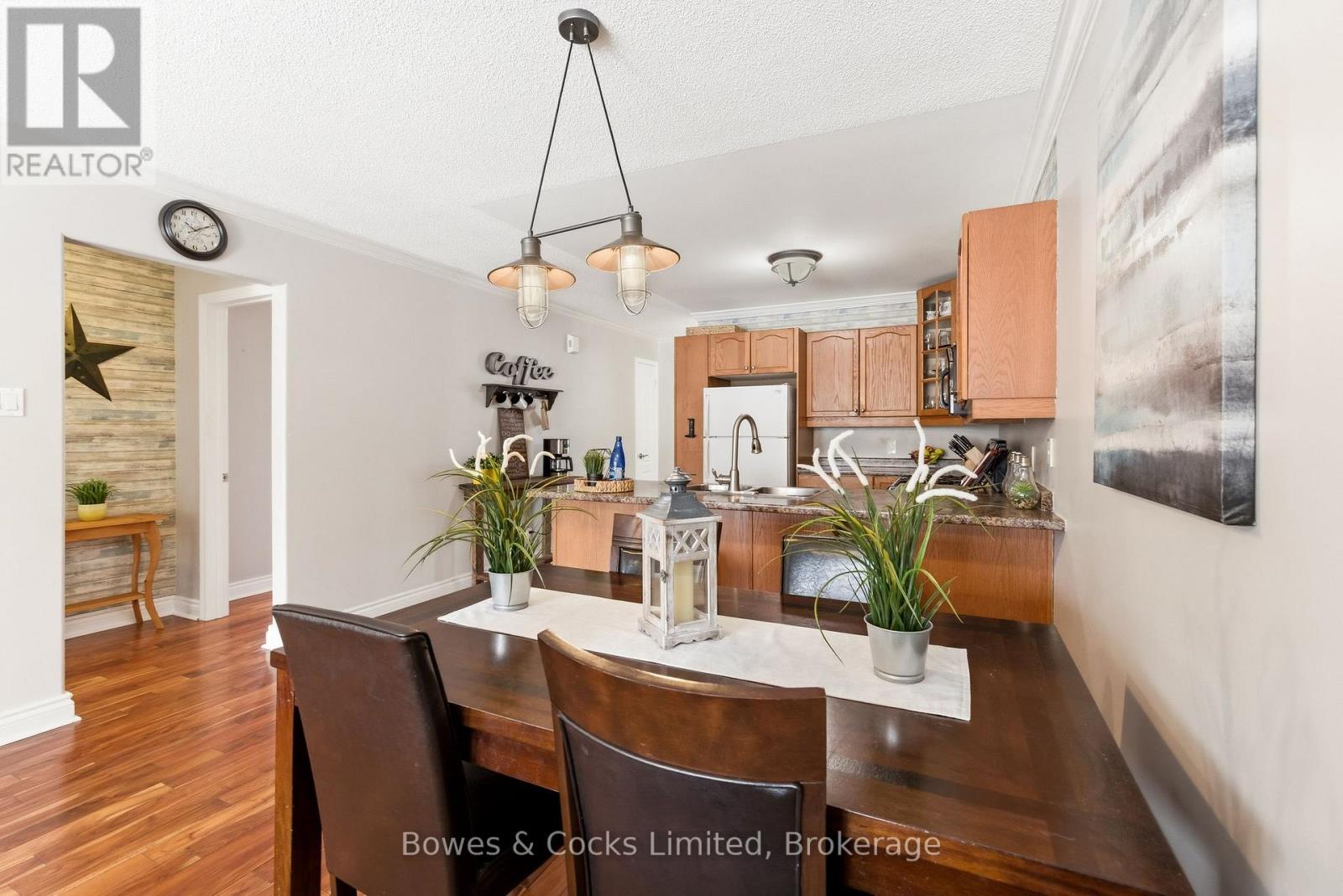 347 Middlefield Road, Peterborough, Ontario  K9J 8S4 - Photo 13 - X12909158