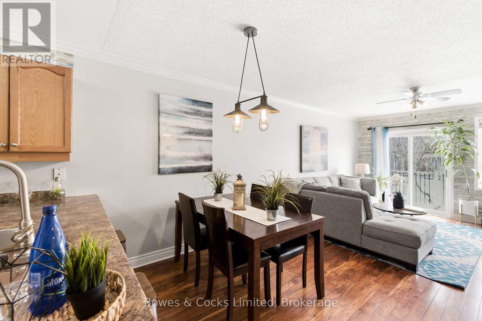 347 Middlefield Road, Peterborough, Ontario  K9J 8S4 - Photo 14 - X12909158