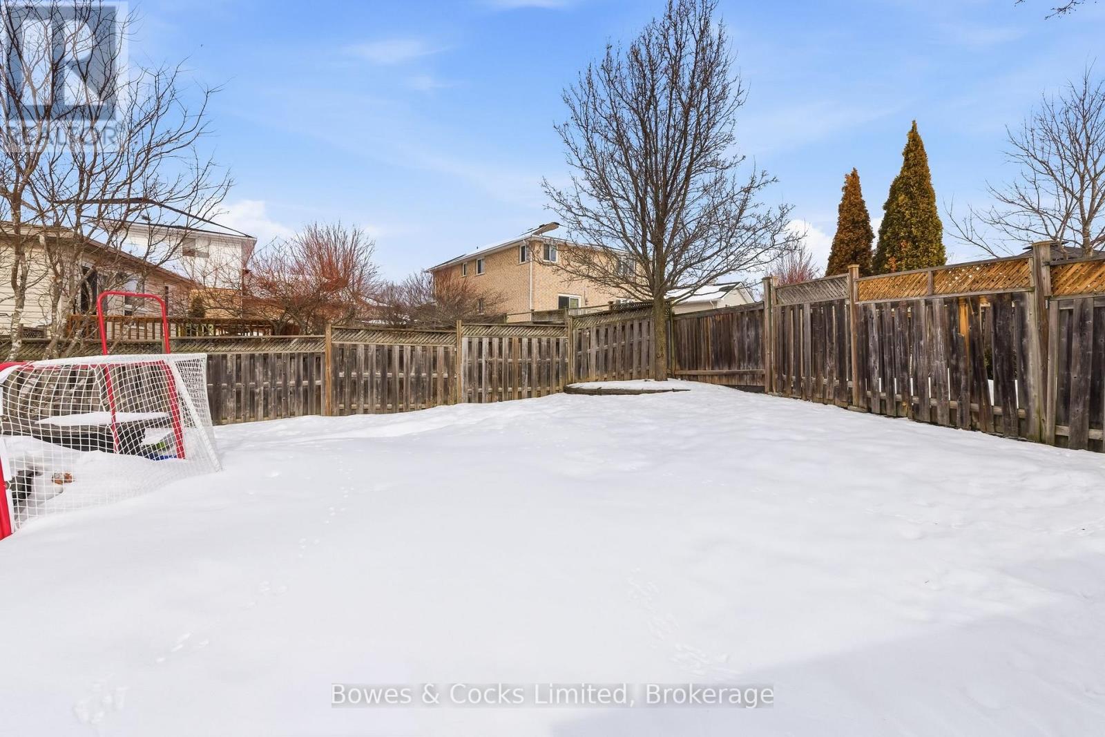 347 Middlefield Road, Peterborough, Ontario  K9J 8S4 - Photo 40 - X12909158