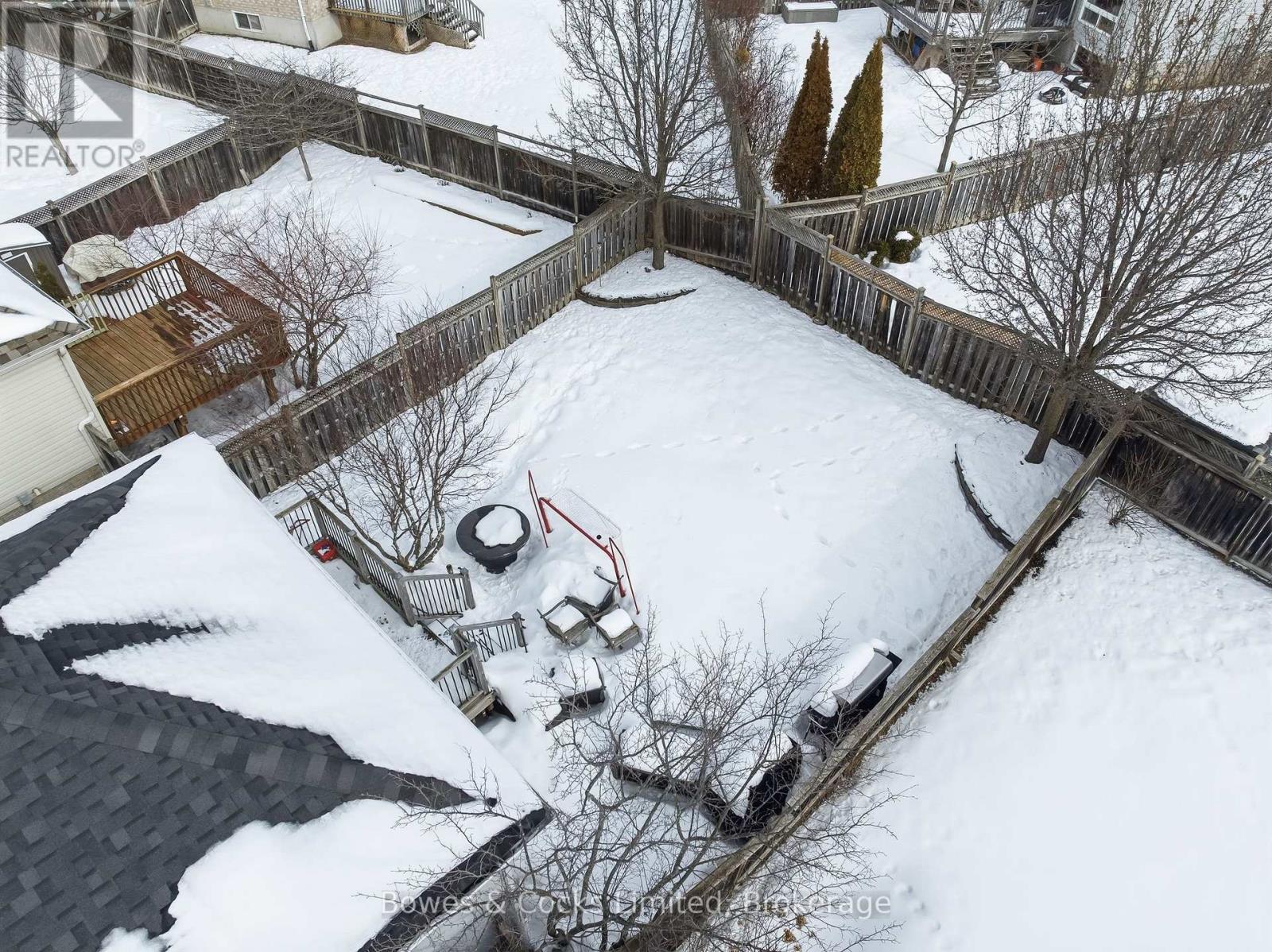 347 Middlefield Road, Peterborough, Ontario  K9J 8S4 - Photo 42 - X12909158