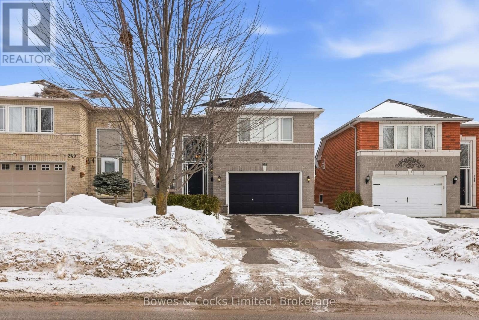 347 Middlefield Road, Peterborough, Ontario  K9J 8S4 - Photo 50 - X12909158