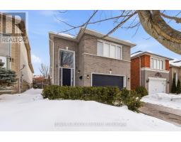 347 MIDDLEFIELD ROAD, Peterborough, Ontario