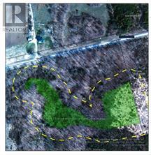 Pt 1 - 1222 Cooke Road, Stirling-Rawdon (Rawdon Ward), Ontario  K0K 3E0 - Photo 3 - X12909252