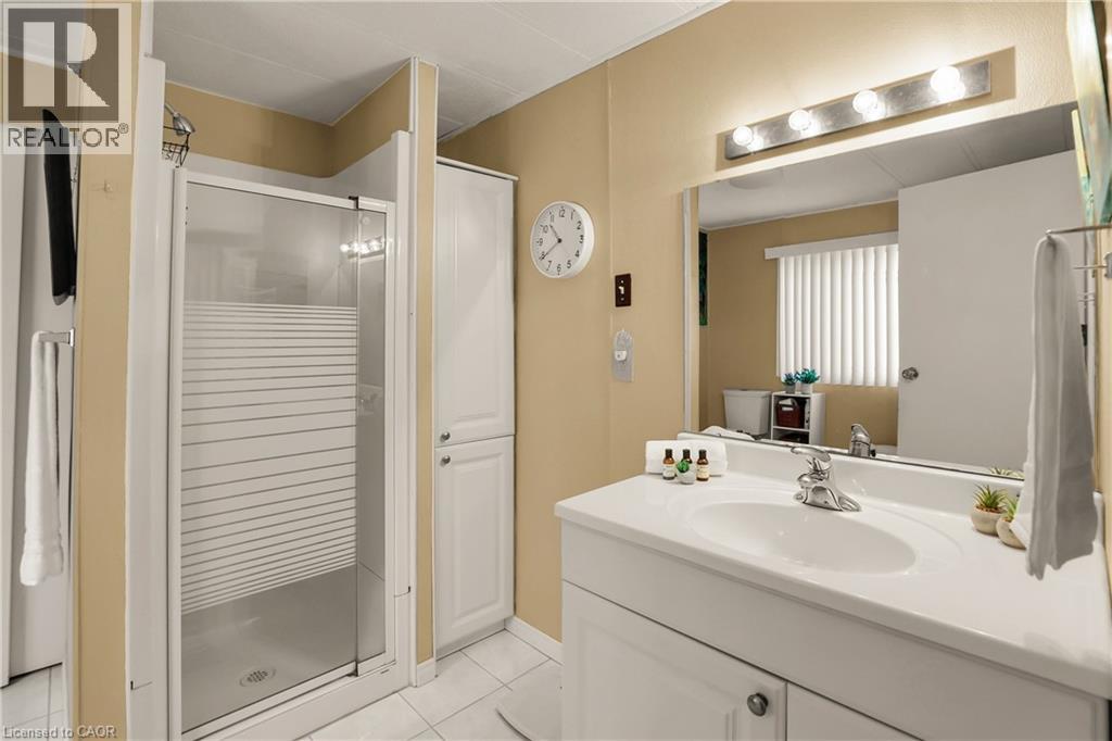 3033 Townline Road Unit# 154, Stevensville, Ontario  L0S 1S1 - Photo 16 - 40807792