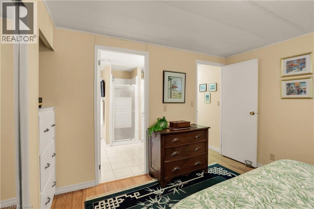 3033 Townline Road Unit# 154, Stevensville, Ontario  L0S 1S1 - Photo 15 - 40807792