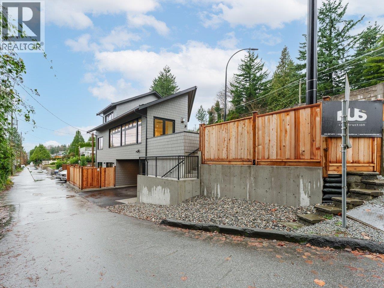 1123 E Keith Road, North Vancouver, British Columbia  V7L 1X4 - Photo 21 - R3074932