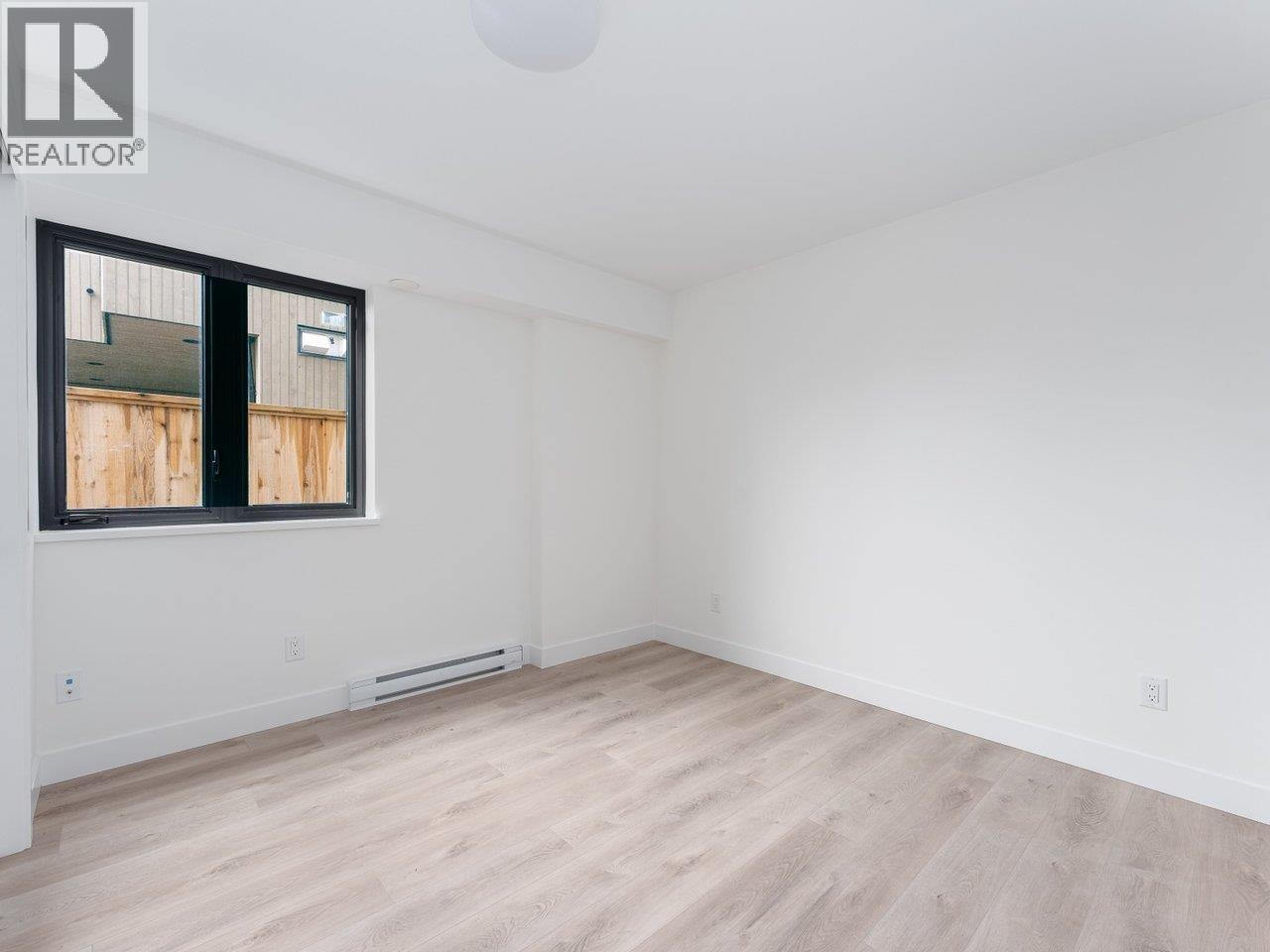 1123 E Keith Road, North Vancouver, British Columbia  V7L 1X4 - Photo 19 - R3074932