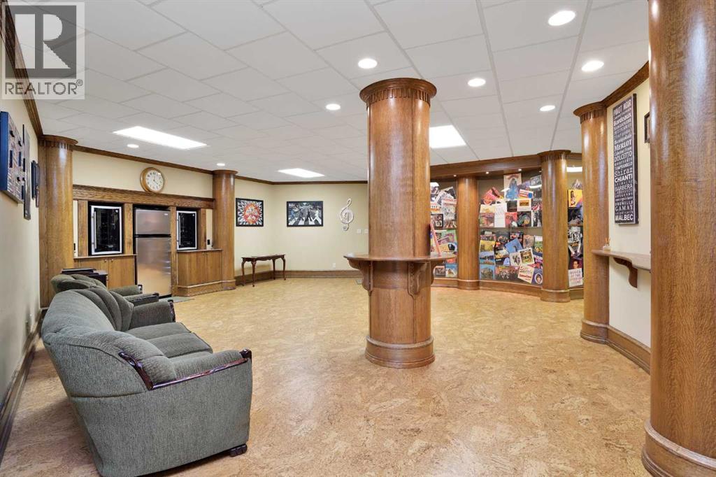 31027 Range Road 50, Rural Mountain View County, Alberta  T0M 0R0 - Photo 40 - A2204934