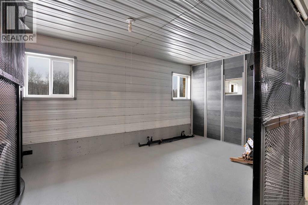 31027 Range Road 50, Rural Mountain View County, Alberta  T0M 0R0 - Photo 48 - A2204934