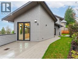 1123 E KEITH ROAD, North Vancouver, British Columbia