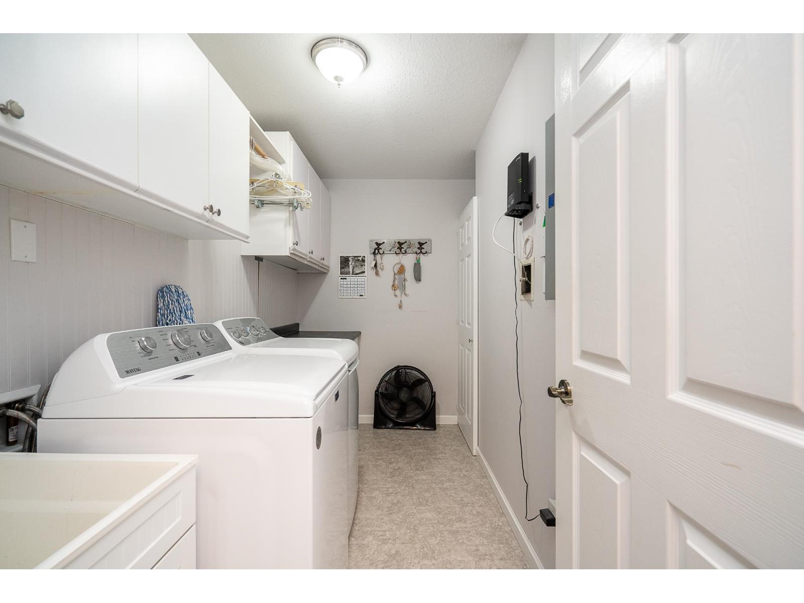 105 2410 Emerson Street, Abbotsford, British Columbia  V2T 3J3 - Photo 18 - R3099252