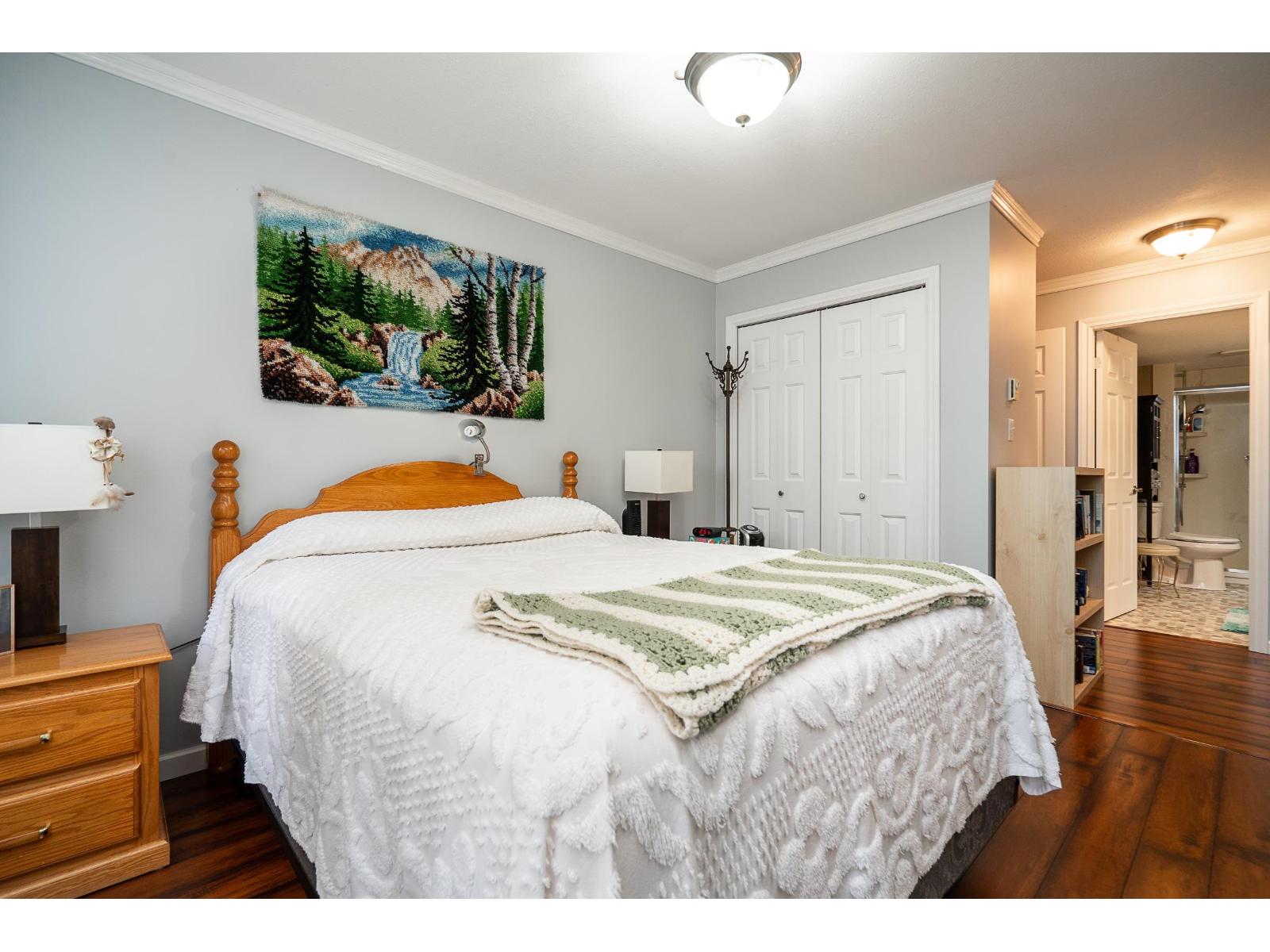 105 2410 Emerson Street, Abbotsford, British Columbia  V2T 3J3 - Photo 11 - R3099252