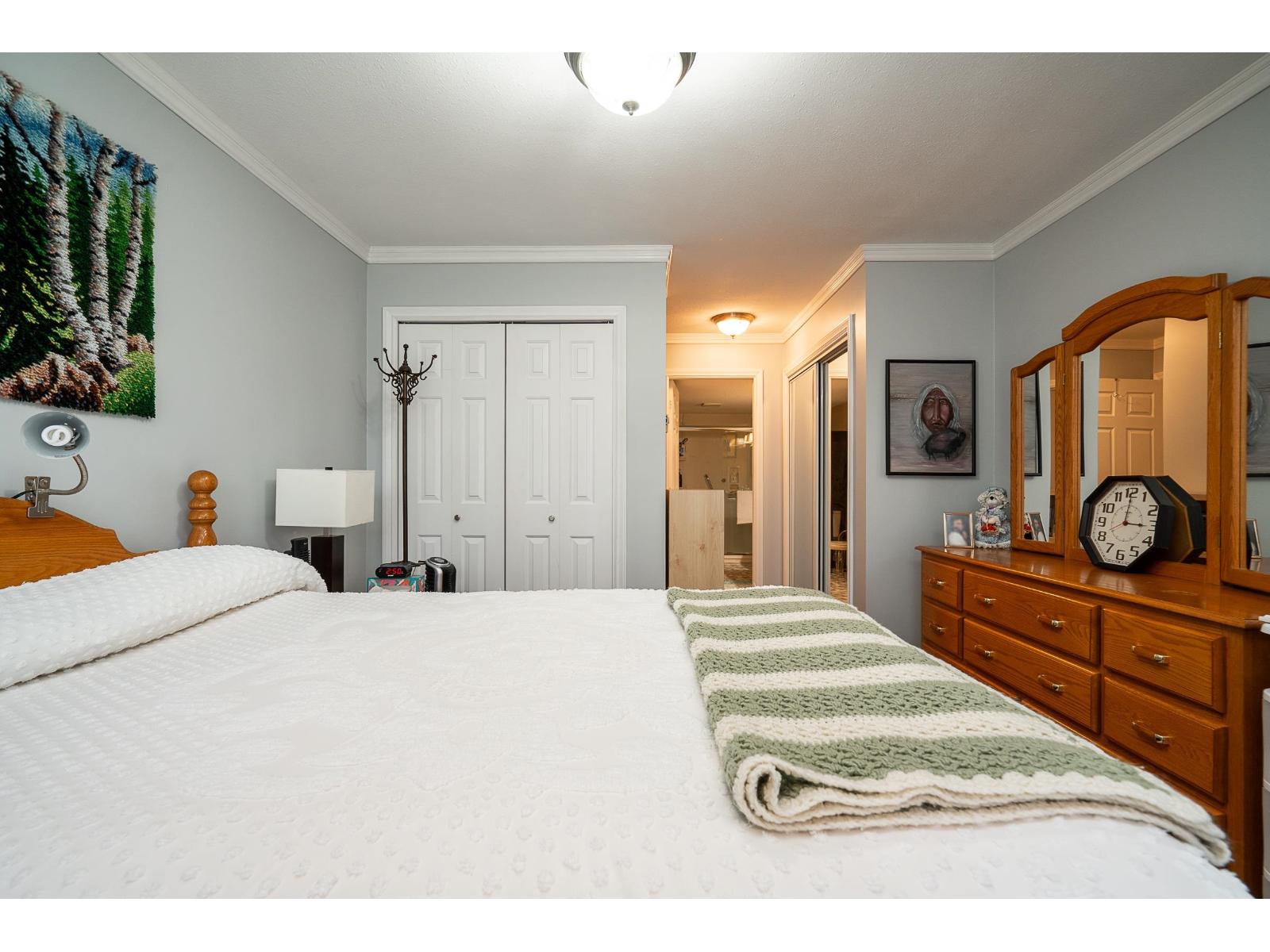 105 2410 Emerson Street, Abbotsford, British Columbia  V2T 3J3 - Photo 12 - R3099252