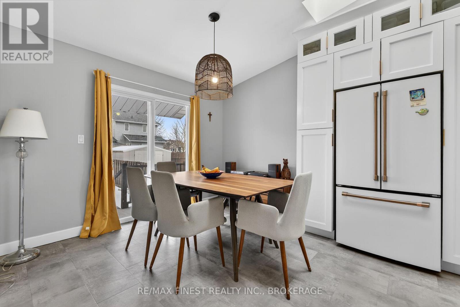 604 Freeman Crescent, Kingston, Ontario  K7K 7H6 - Photo 13 - X12909050