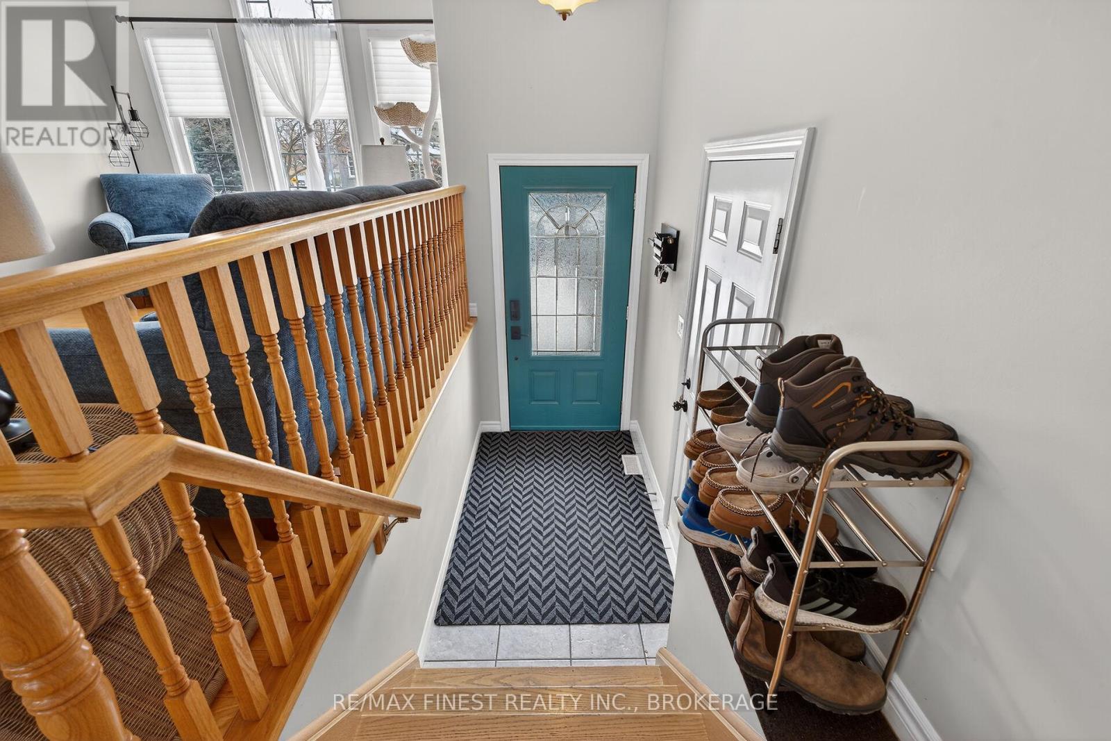 604 Freeman Crescent, Kingston, Ontario  K7K 7H6 - Photo 14 - X12909050