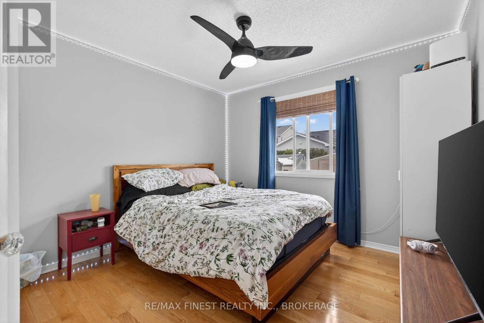 604 Freeman Crescent, Kingston, Ontario  K7K 7H6 - Photo 16 - X12909050