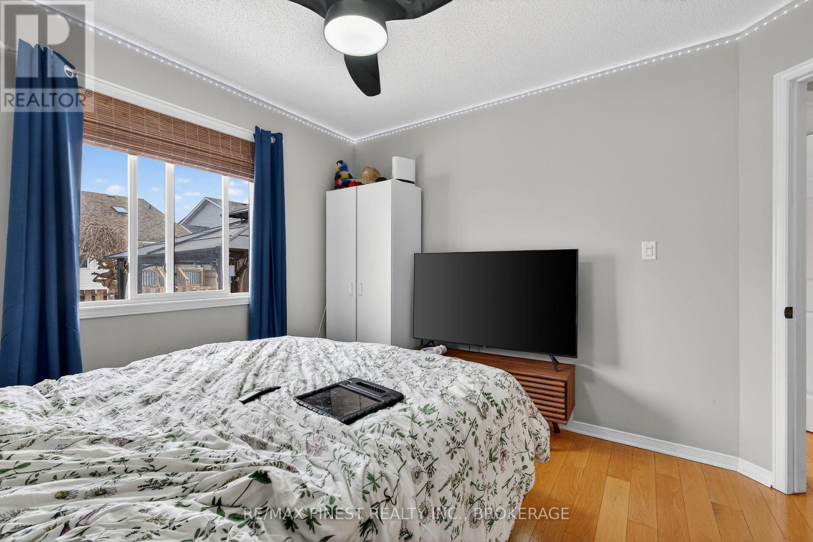 604 Freeman Crescent, Kingston, Ontario  K7K 7H6 - Photo 17 - X12909050