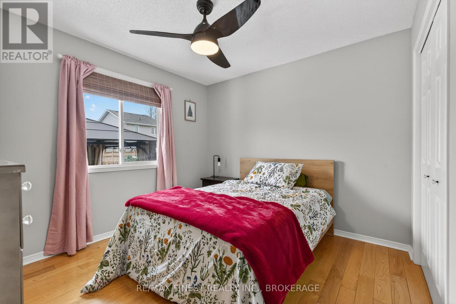 604 Freeman Crescent, Kingston, Ontario  K7K 7H6 - Photo 18 - X12909050