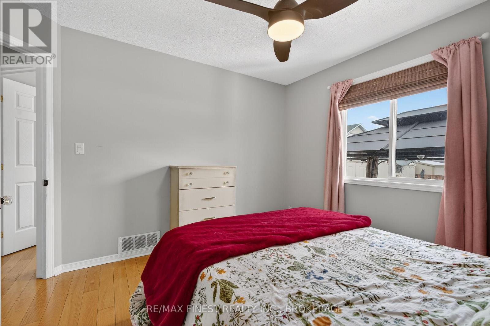 604 Freeman Crescent, Kingston, Ontario  K7K 7H6 - Photo 19 - X12909050