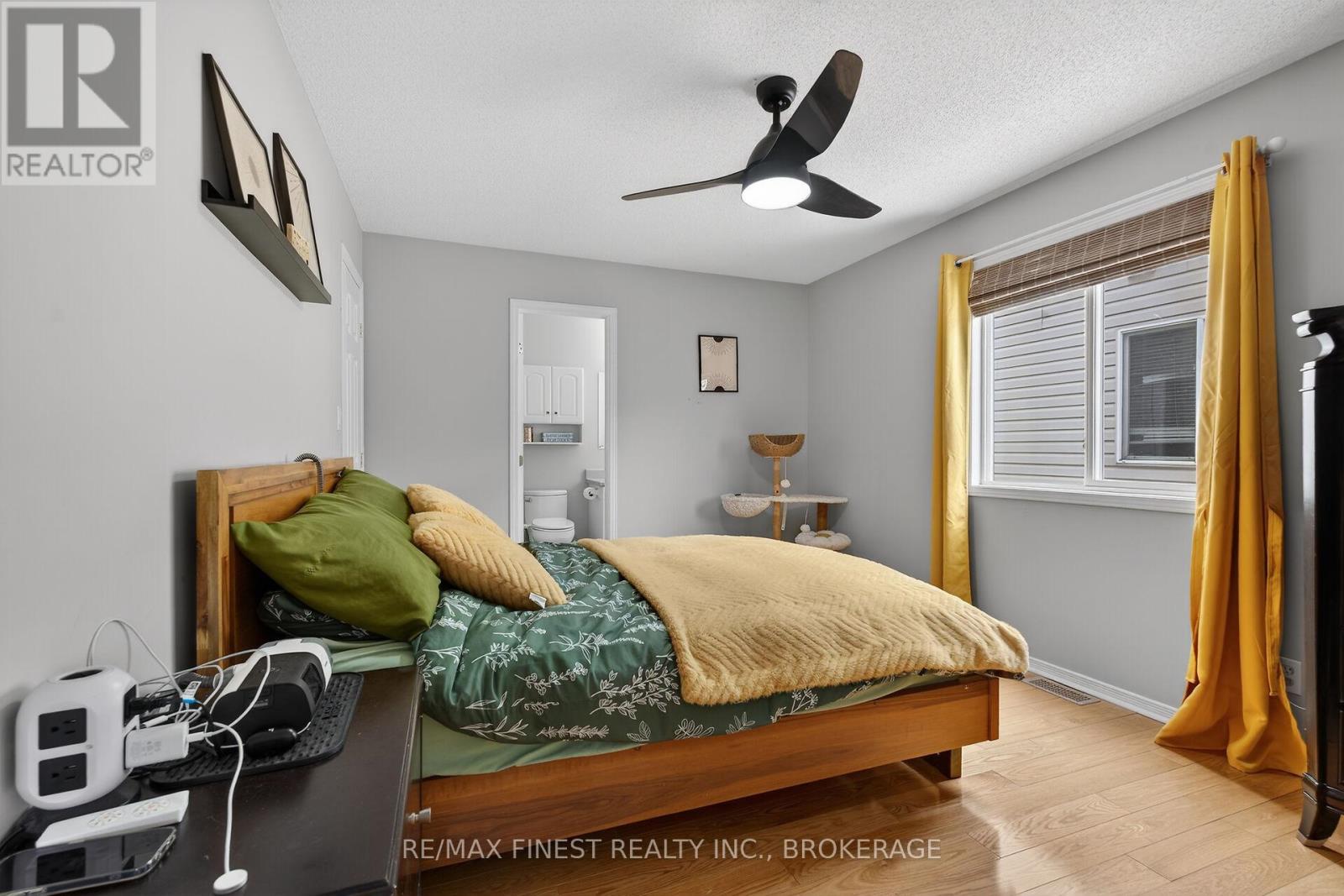 604 Freeman Crescent, Kingston, Ontario  K7K 7H6 - Photo 20 - X12909050