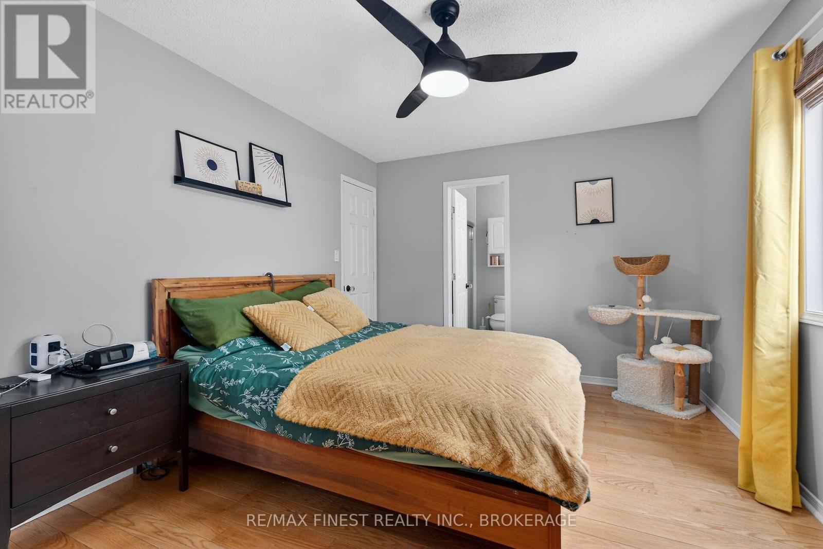 604 Freeman Crescent, Kingston, Ontario  K7K 7H6 - Photo 21 - X12909050