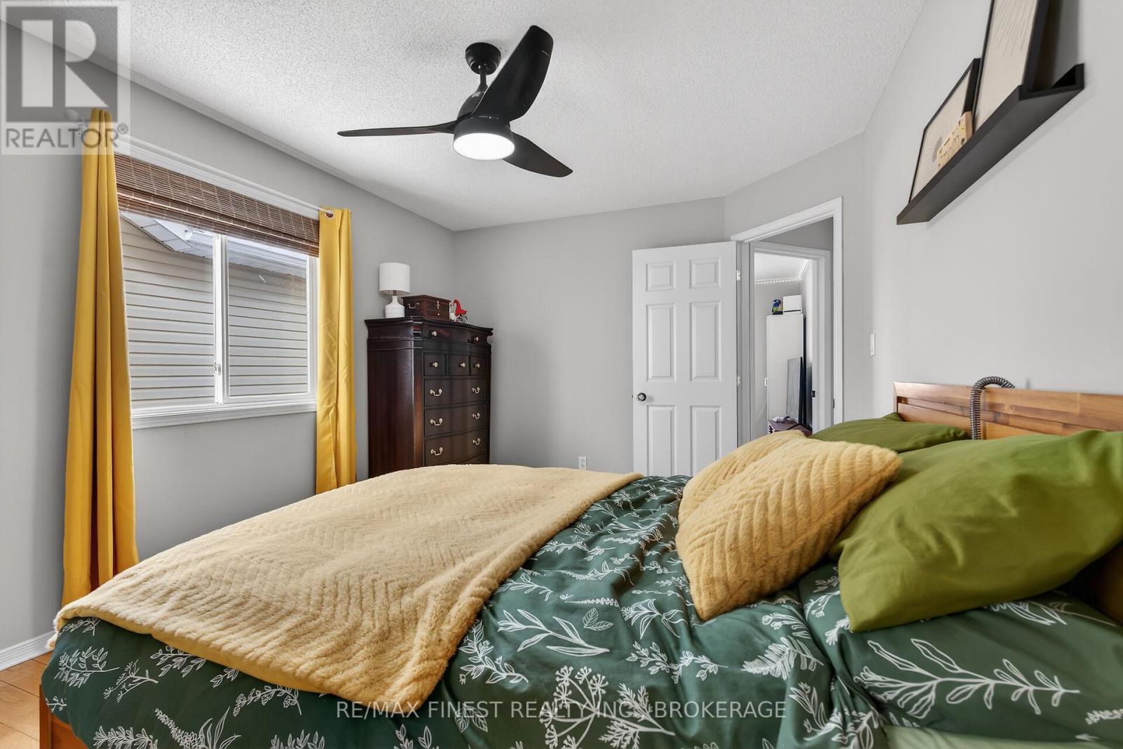 604 Freeman Crescent, Kingston, Ontario  K7K 7H6 - Photo 22 - X12909050