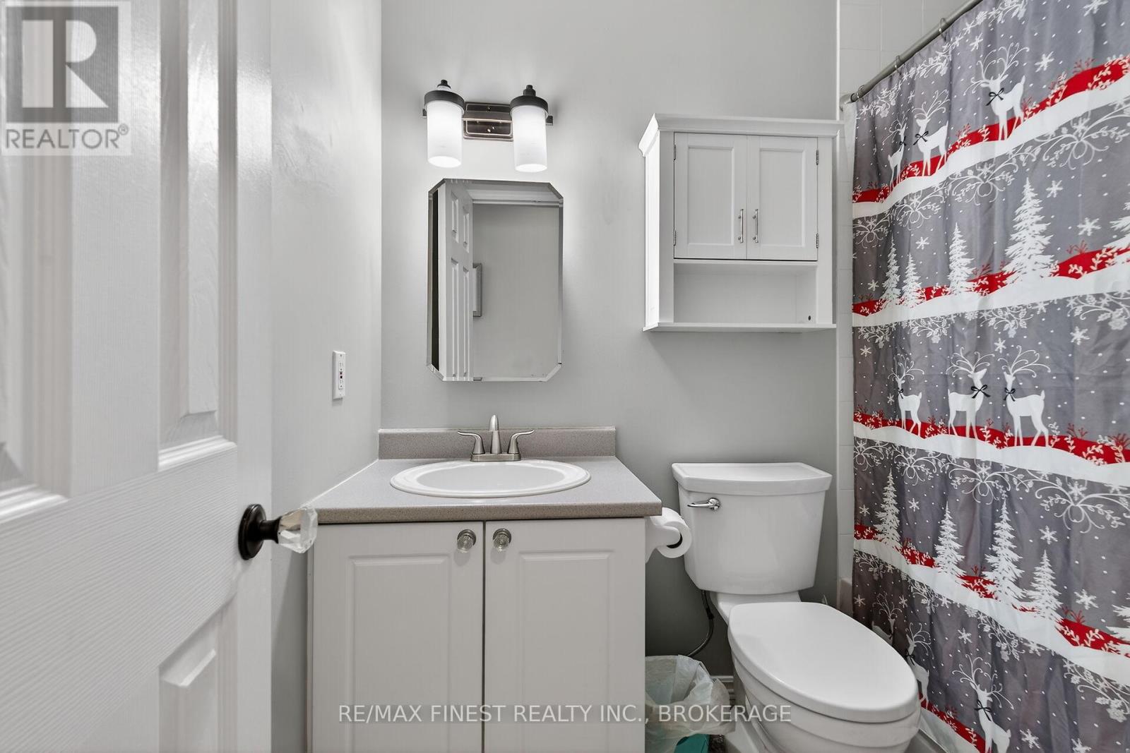 604 Freeman Crescent, Kingston, Ontario  K7K 7H6 - Photo 24 - X12909050