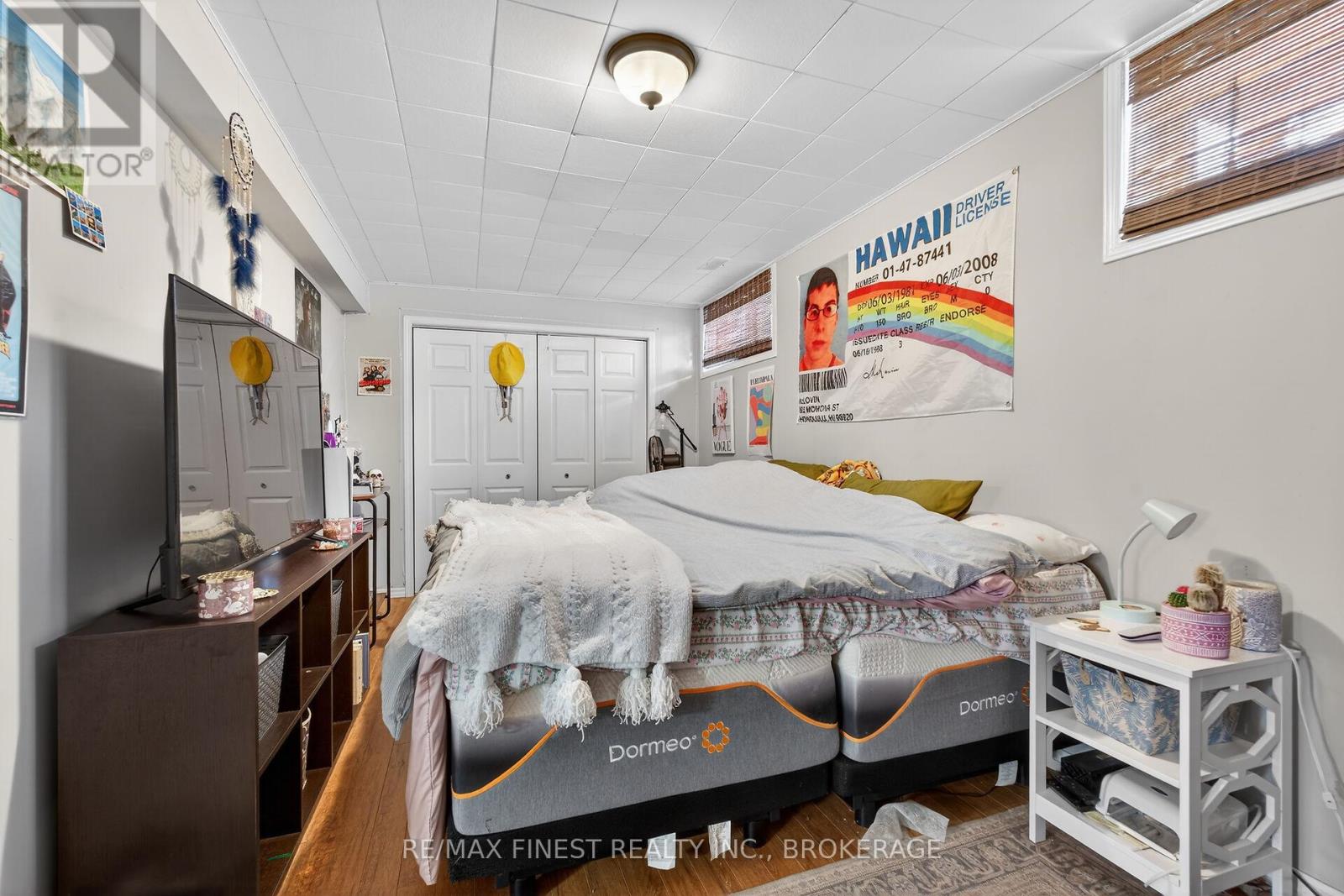 604 Freeman Crescent, Kingston, Ontario  K7K 7H6 - Photo 25 - X12909050