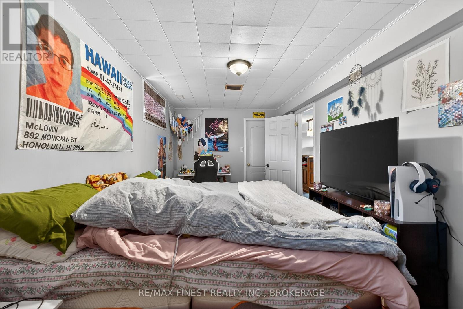 604 Freeman Crescent, Kingston, Ontario  K7K 7H6 - Photo 26 - X12909050