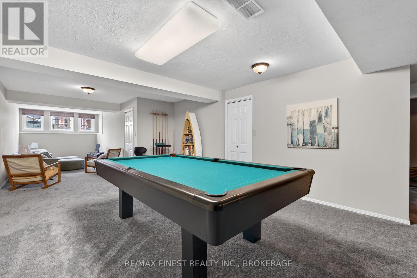 604 Freeman Crescent, Kingston, Ontario  K7K 7H6 - Photo 27 - X12909050