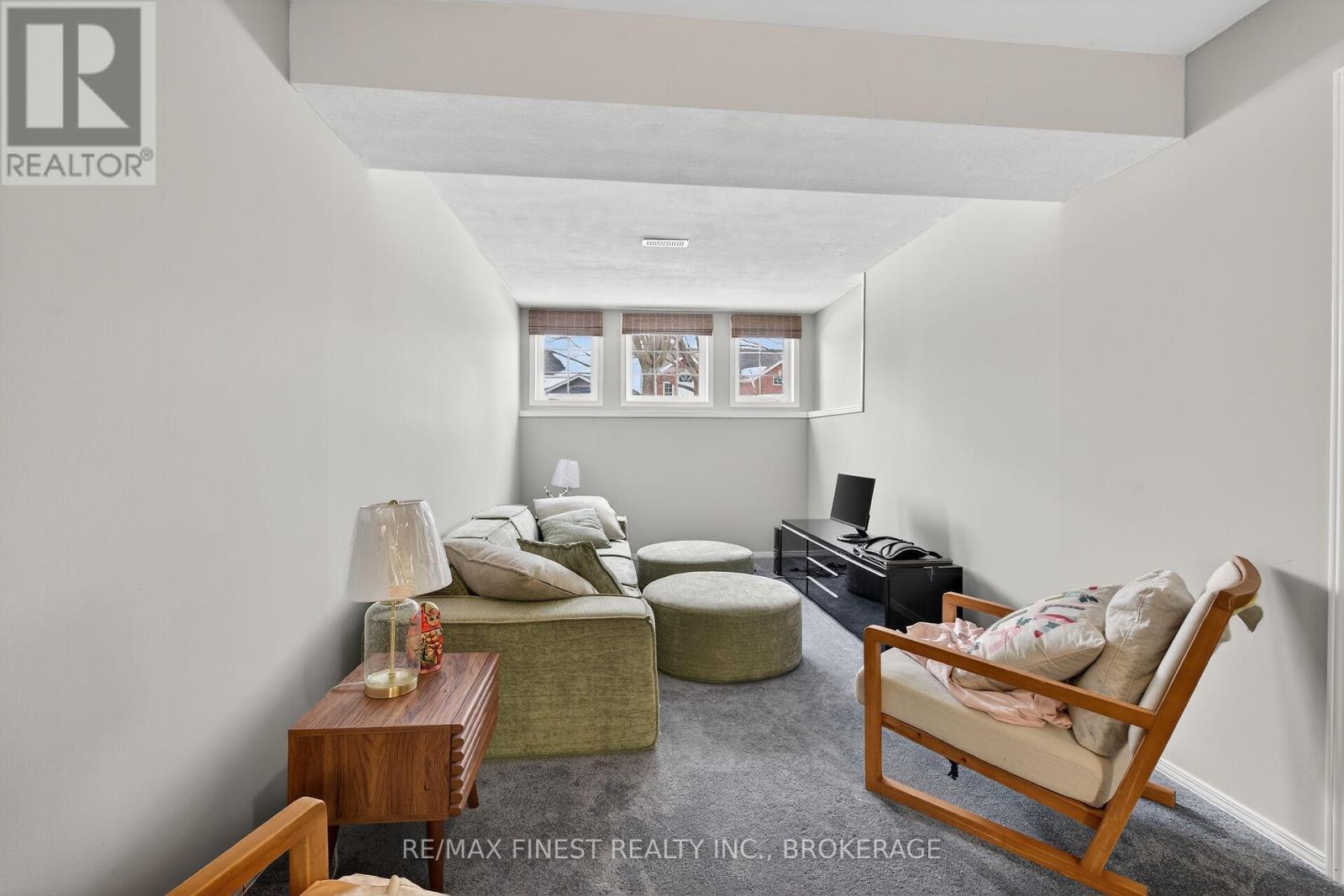 604 Freeman Crescent, Kingston, Ontario  K7K 7H6 - Photo 28 - X12909050