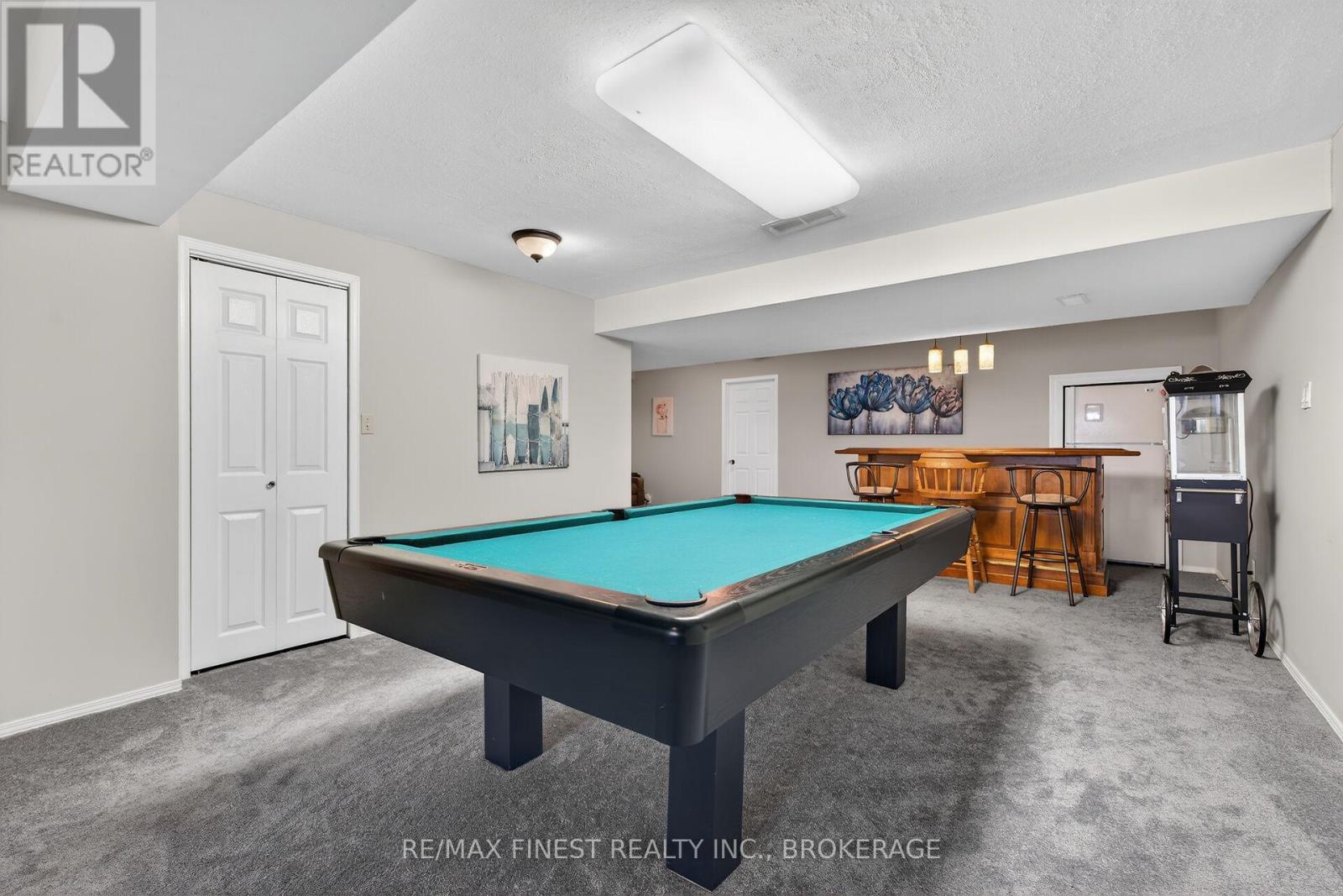 604 Freeman Crescent, Kingston, Ontario  K7K 7H6 - Photo 29 - X12909050