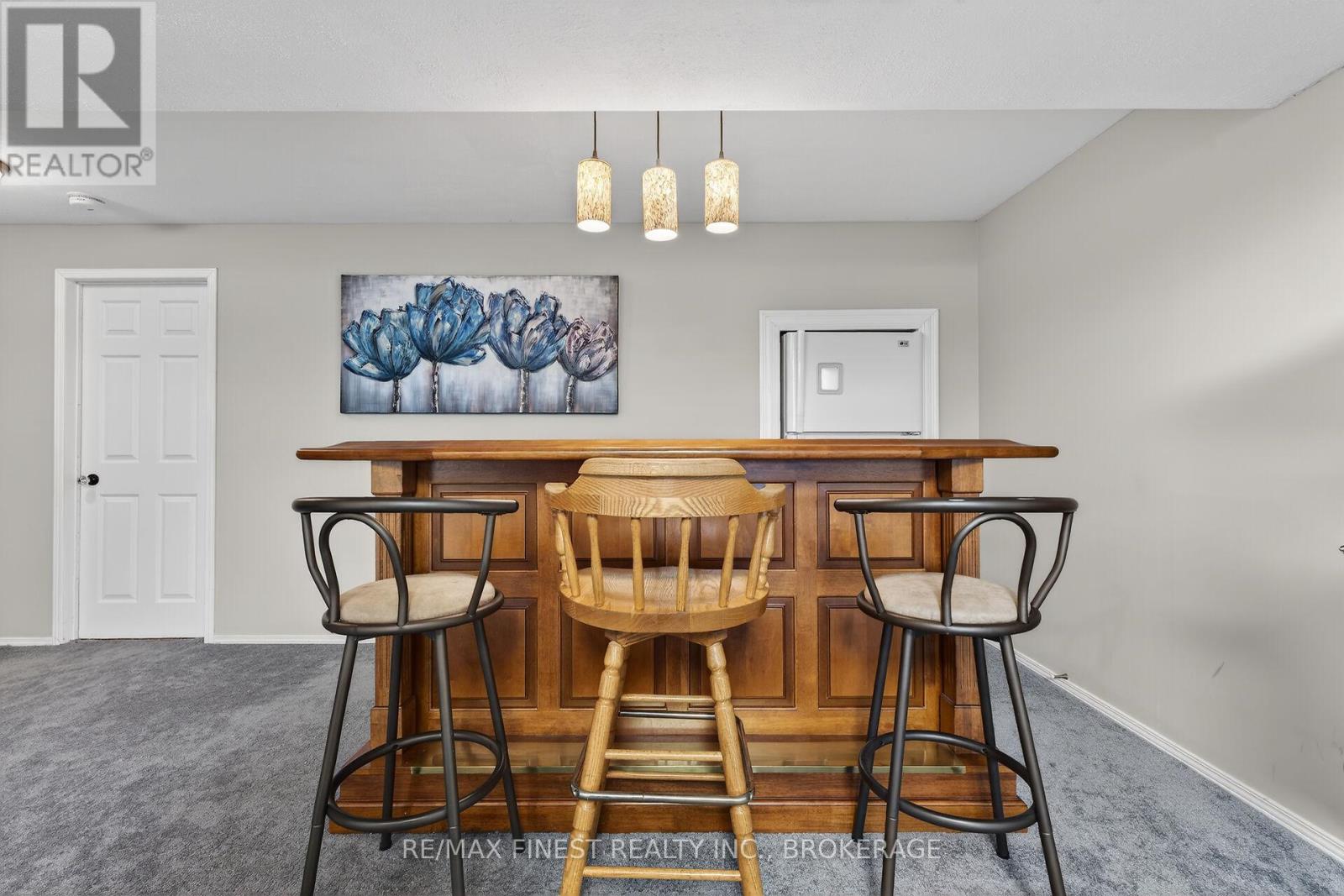 604 Freeman Crescent, Kingston, Ontario  K7K 7H6 - Photo 30 - X12909050