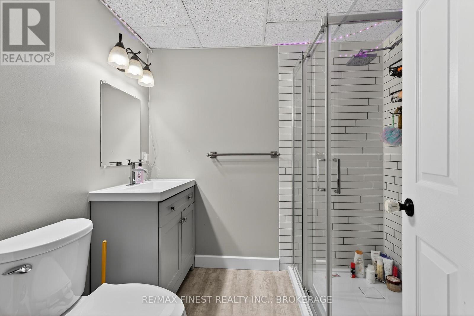 604 Freeman Crescent, Kingston, Ontario  K7K 7H6 - Photo 31 - X12909050