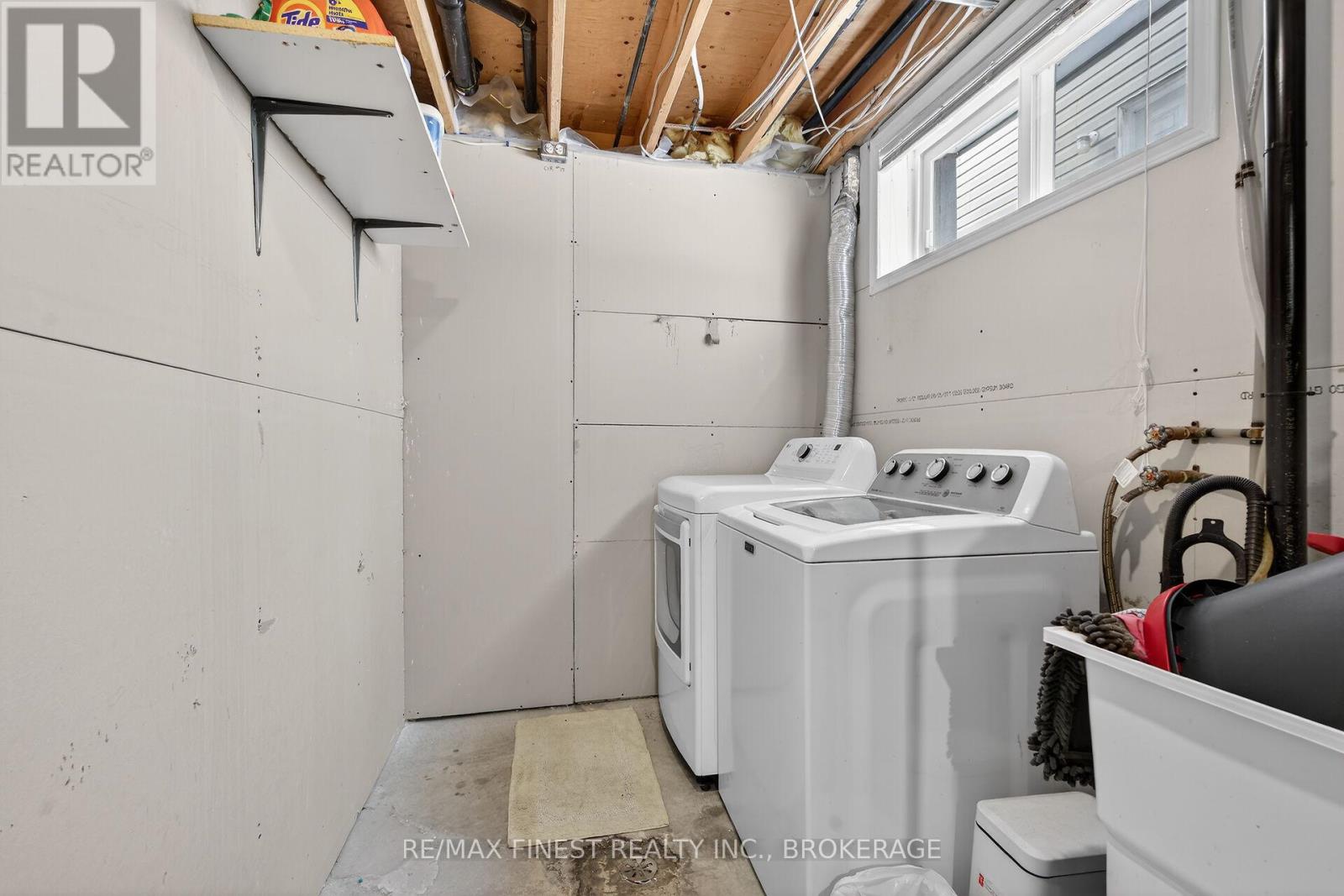 604 Freeman Crescent, Kingston, Ontario  K7K 7H6 - Photo 32 - X12909050