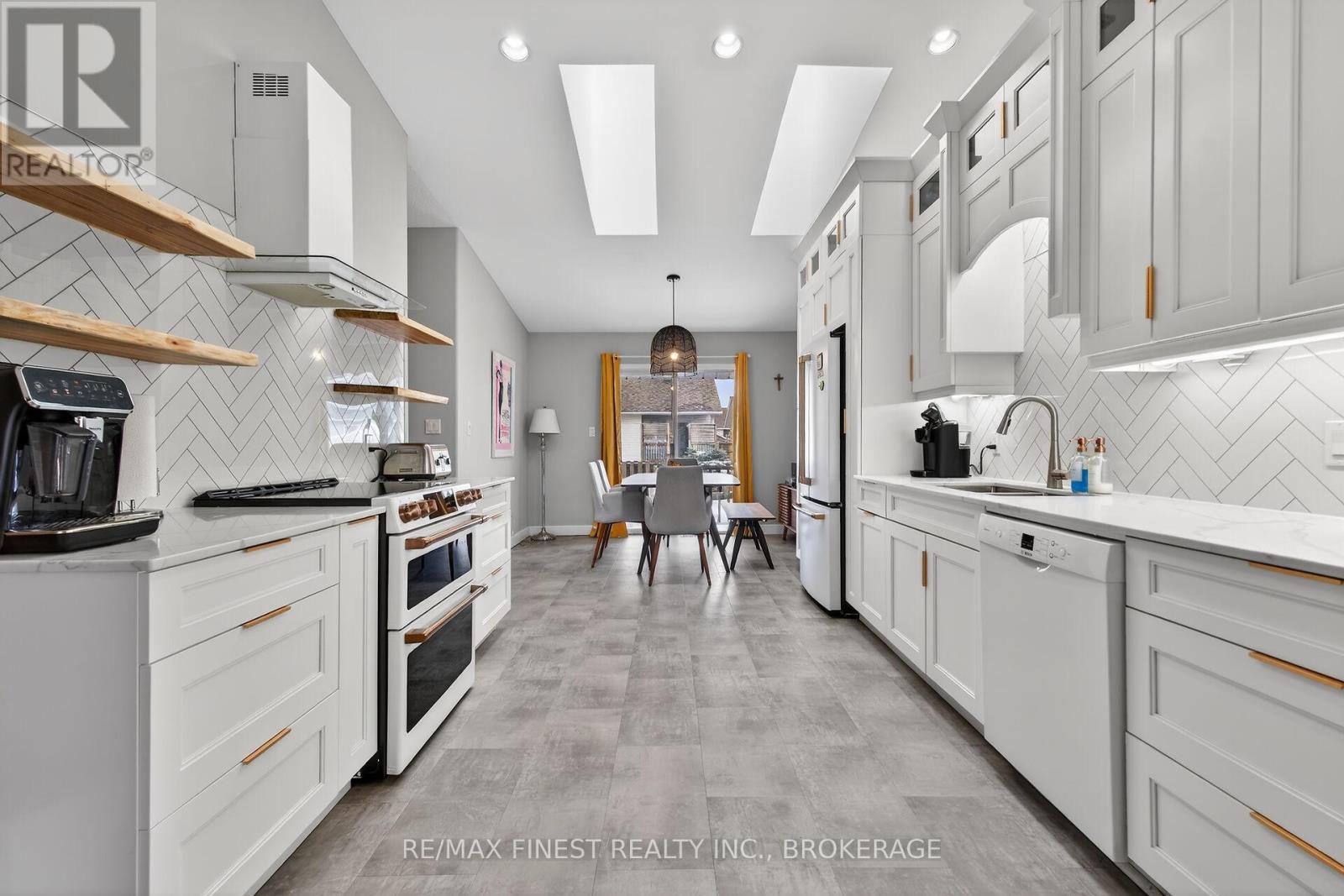 604 Freeman Crescent, Kingston, Ontario  K7K 7H6 - Photo 9 - X12909050