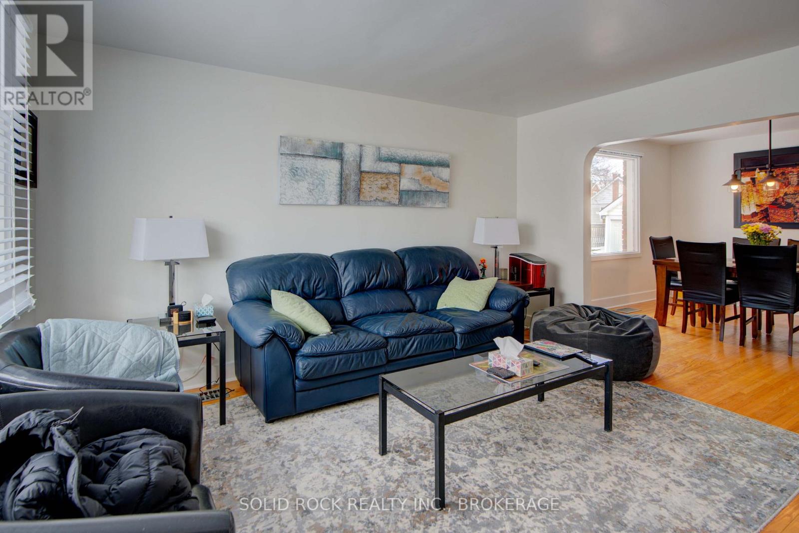 199 Helen Street, Kingston, Ontario  K7L 4P5 - Photo 10 - X12909088