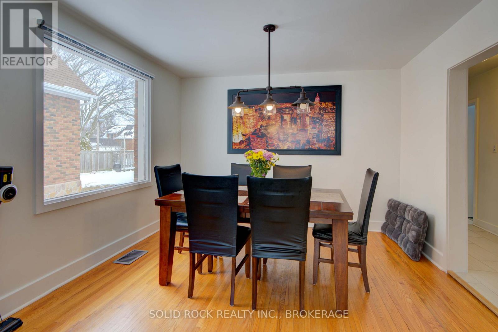 199 Helen Street, Kingston, Ontario  K7L 4P5 - Photo 11 - X12909088