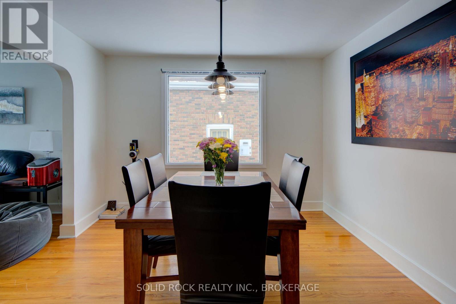 199 Helen Street, Kingston, Ontario  K7L 4P5 - Photo 12 - X12909088