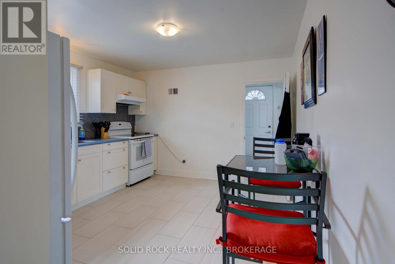 199 Helen Street, Kingston, Ontario  K7L 4P5 - Photo 13 - X12909088