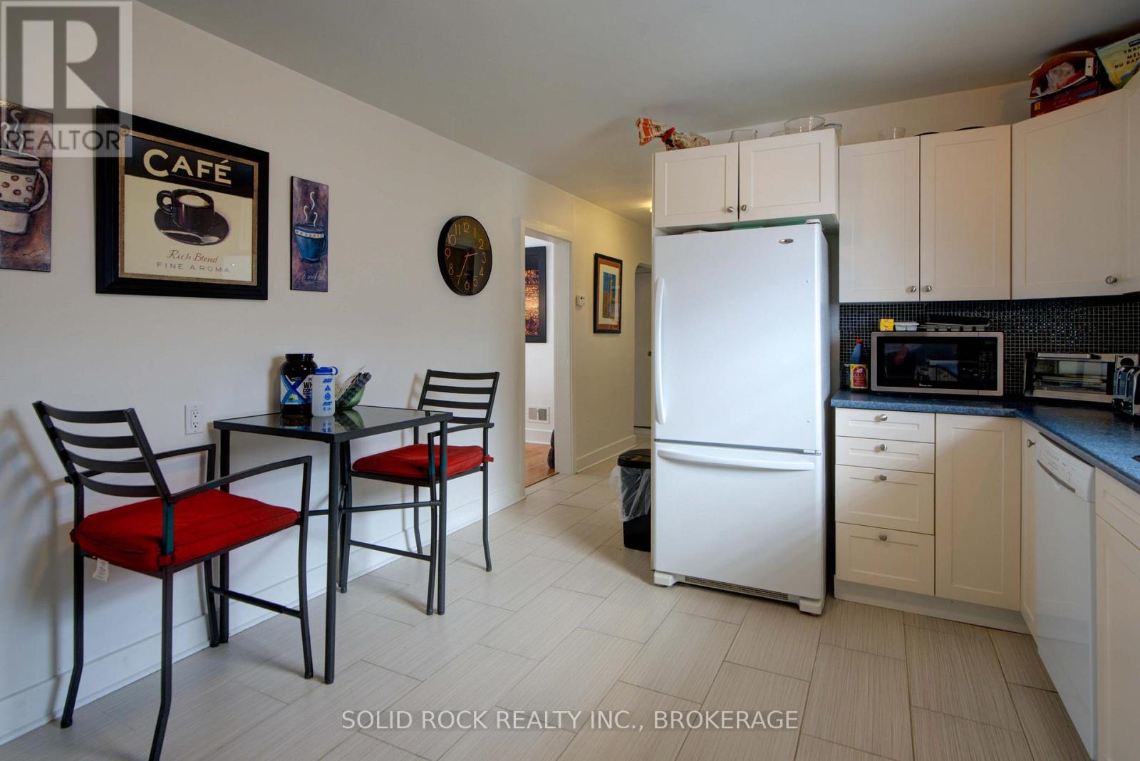 199 Helen Street, Kingston, Ontario  K7L 4P5 - Photo 14 - X12909088