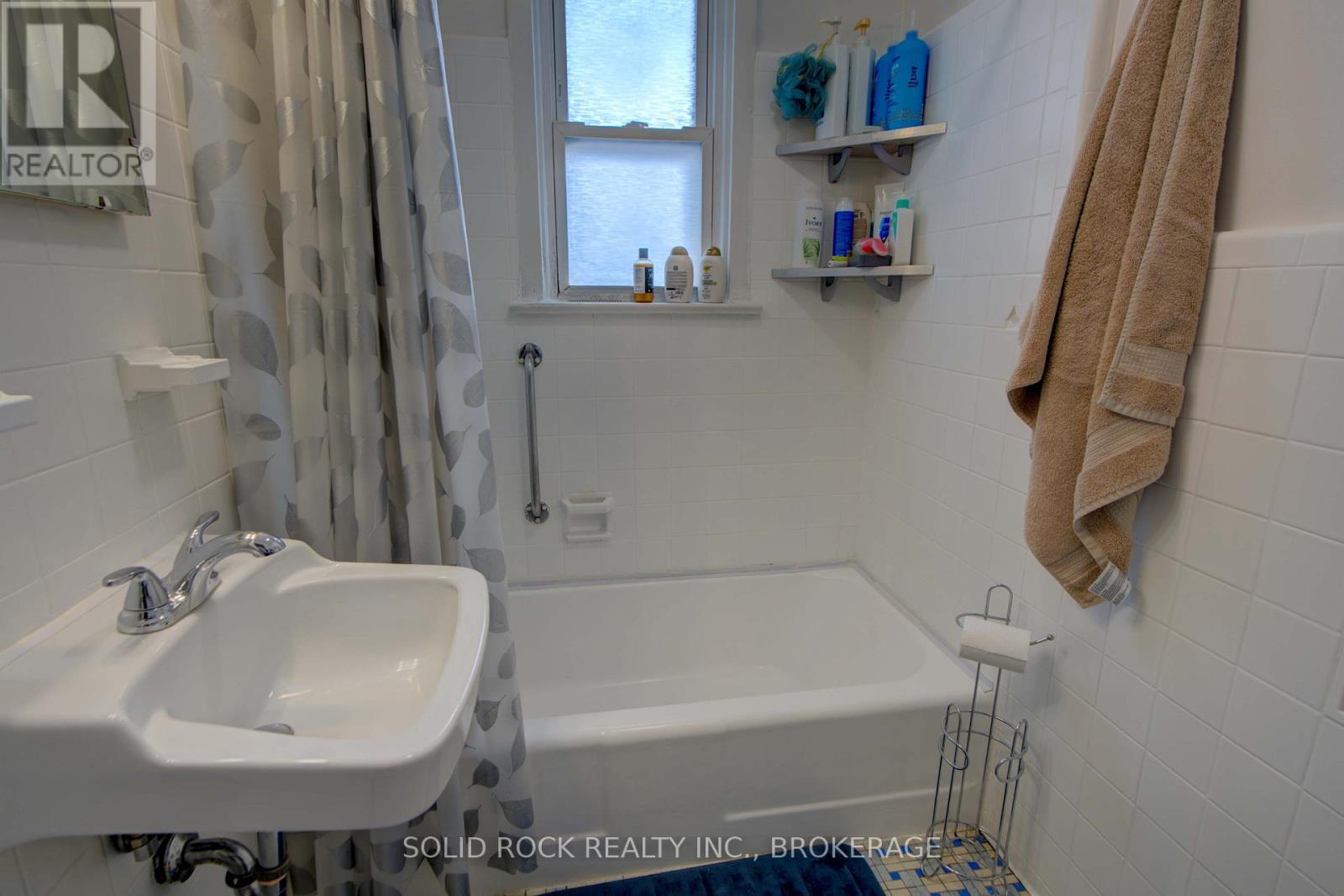 199 Helen Street, Kingston, Ontario  K7L 4P5 - Photo 17 - X12909088