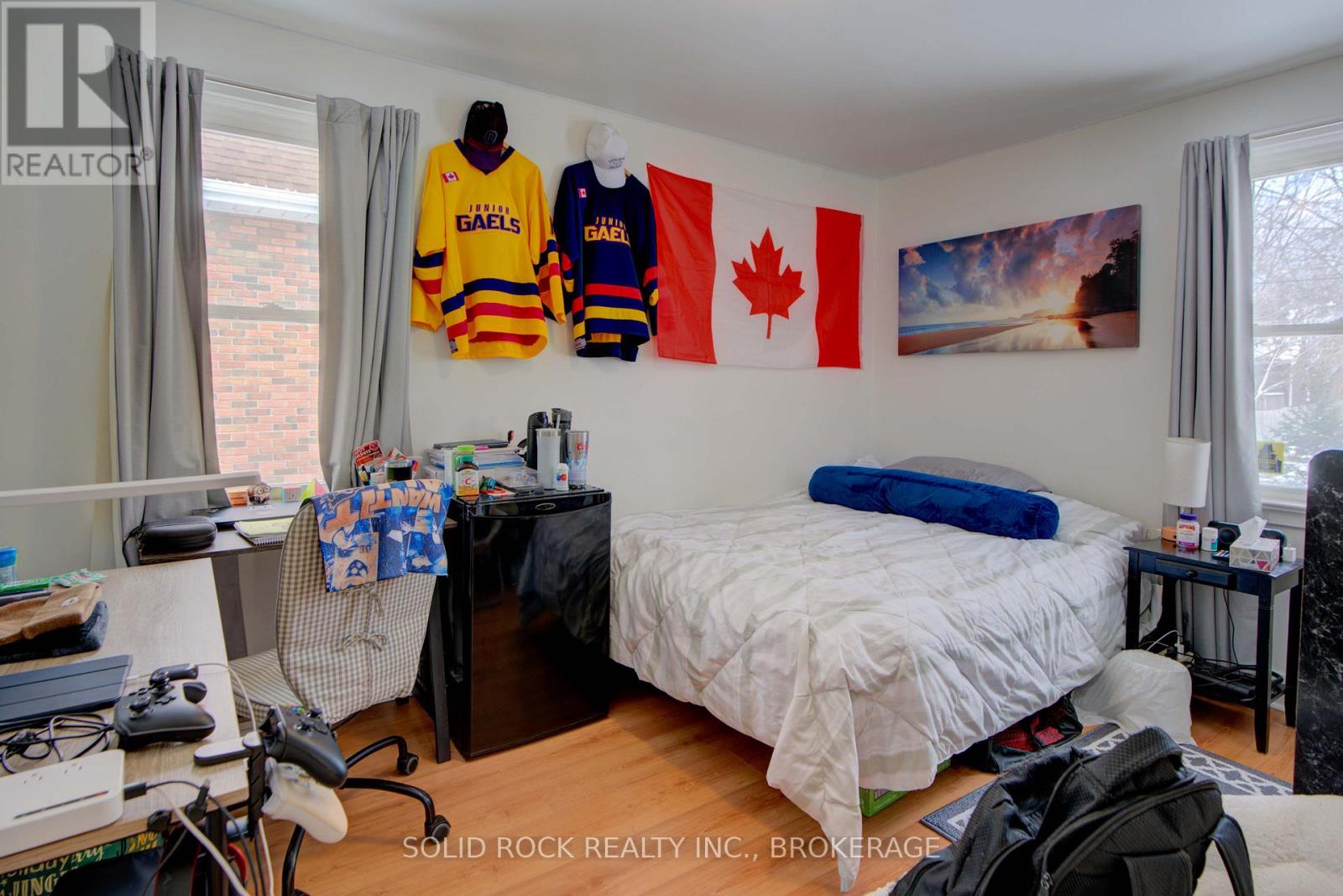 199 Helen Street, Kingston, Ontario  K7L 4P5 - Photo 20 - X12909088