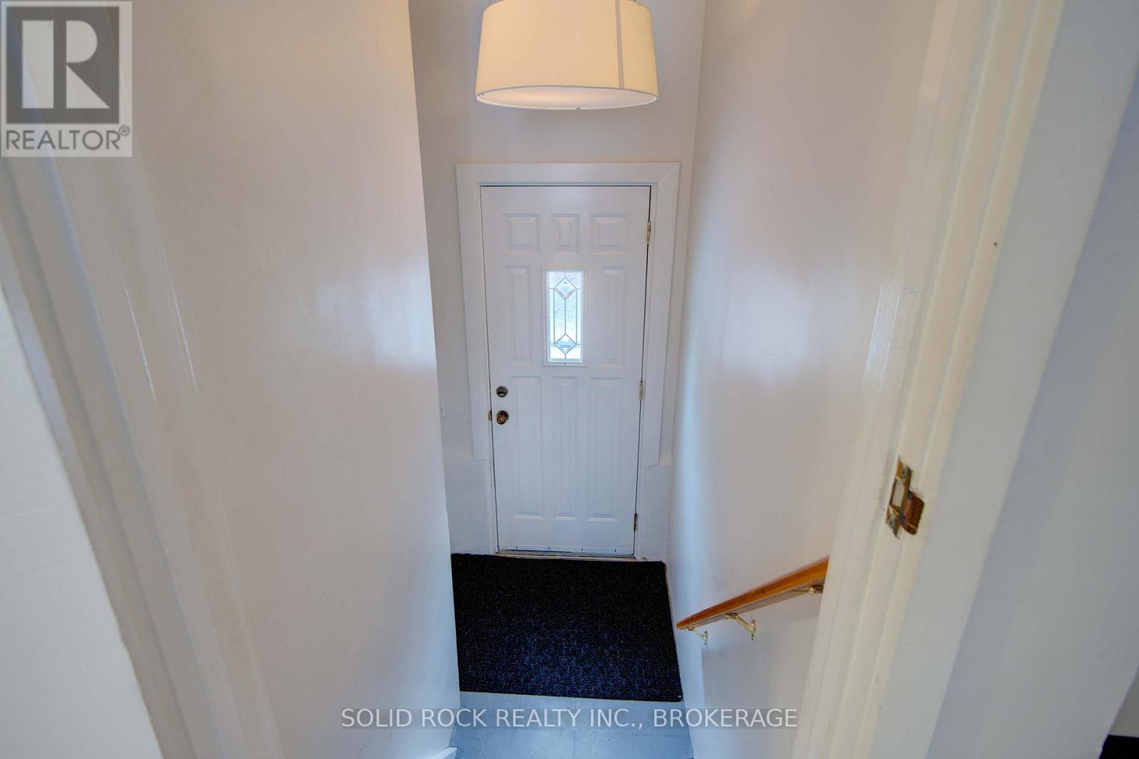 199 Helen Street, Kingston, Ontario  K7L 4P5 - Photo 21 - X12909088