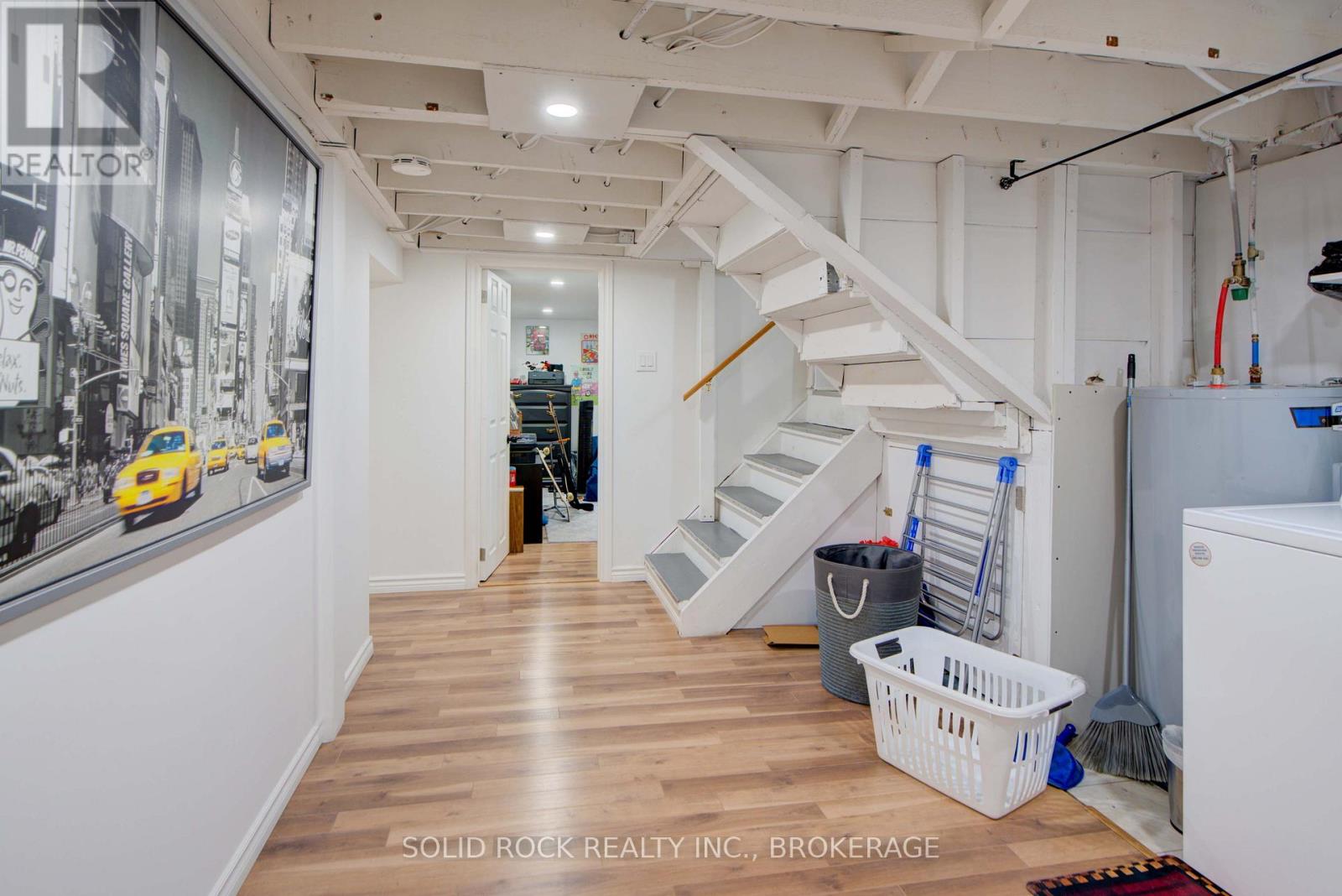 199 Helen Street, Kingston, Ontario  K7L 4P5 - Photo 22 - X12909088