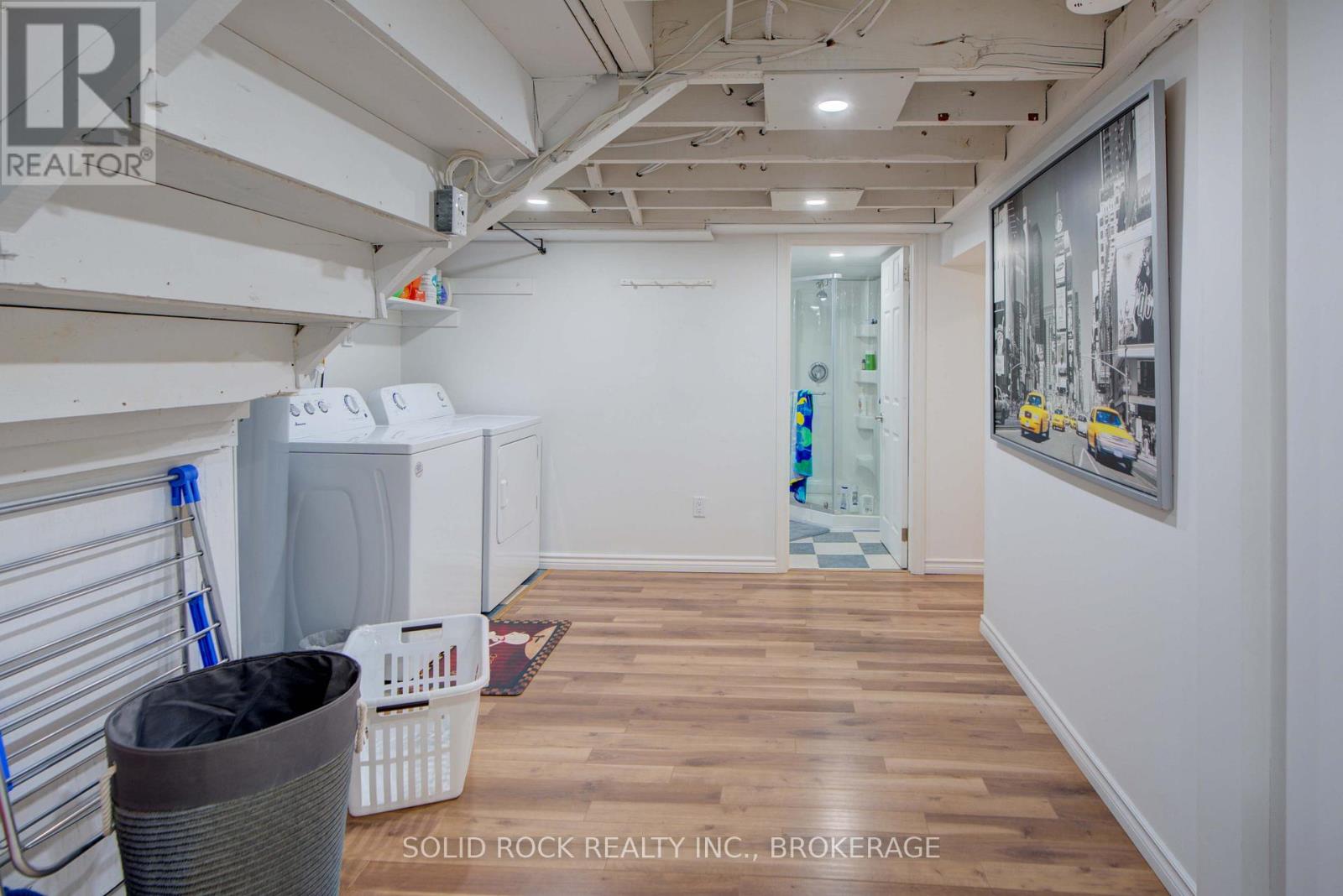 199 Helen Street, Kingston, Ontario  K7L 4P5 - Photo 23 - X12909088