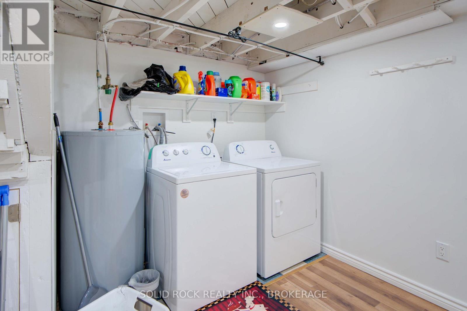 199 Helen Street, Kingston, Ontario  K7L 4P5 - Photo 24 - X12909088