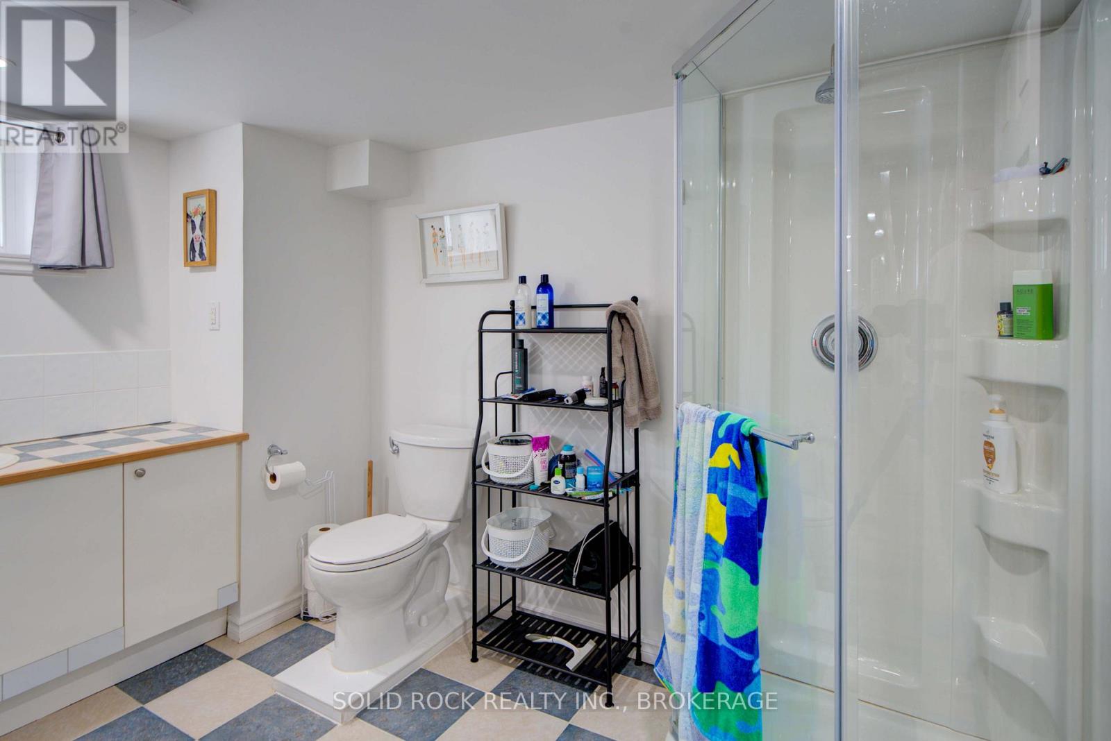 199 Helen Street, Kingston, Ontario  K7L 4P5 - Photo 25 - X12909088